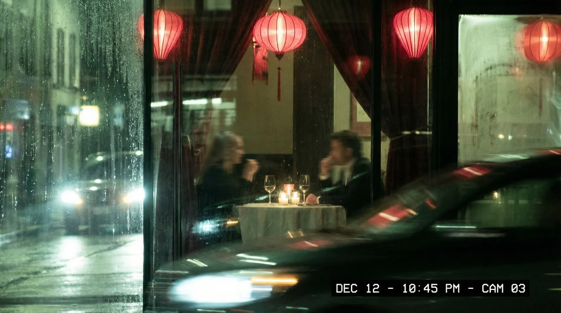 凤凰体育官网 - 密会餐厅偷拍
